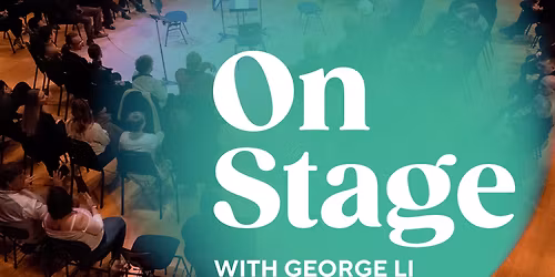 The Orchestra at Troy Savings Music Hall