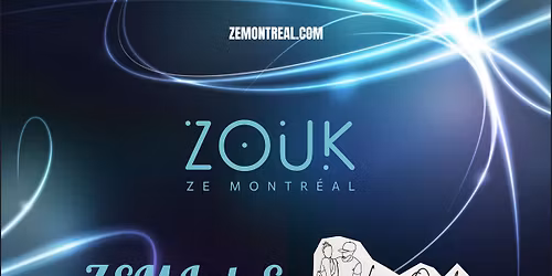 \u00c9dition sp\u00e9ciale - Lab AVANC\u00c9 - Lab ADVANCED - 13 Juin 2026 - 