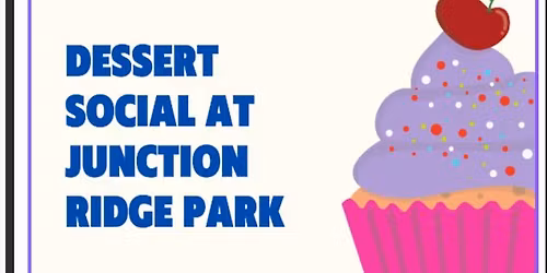 June Social 