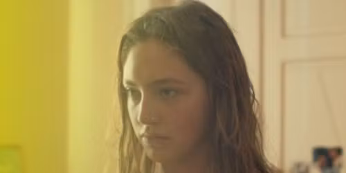 FFM25 - Une ann\u00e9e italienne de Laura Sama