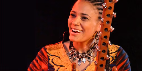 SONA JOBARTEH