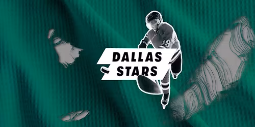 Dallas Stars at Minnesota Wild Tickets
