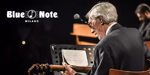 CERRI DI QUESTI GIORNI \u2013 Centenario della nascita di Franco Cerri