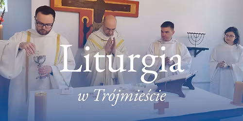 Gda\u0144sk | Wigilia Uroczysto\u015bci Wszystkich \u015awi\u0119tych