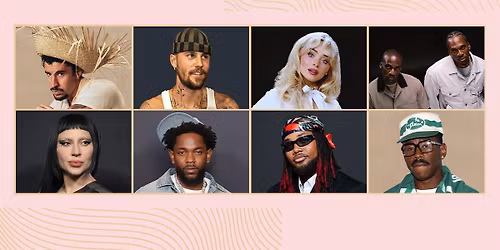 Kings Of The West: The Game  Xzibit & Warren G