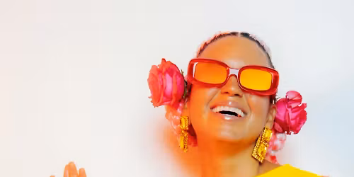 Bomba Est\u00e9reo in Valladolid