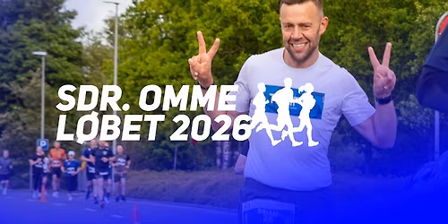 Sdr. Omme L\u00f8bet 2026