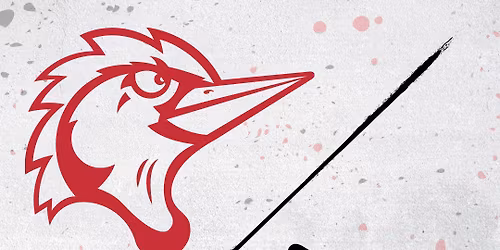 Augusta GreenJackets at Fayetteville Woodpeckers at Segra Stadium