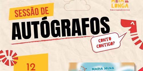 Feira do Livro de Lisboa