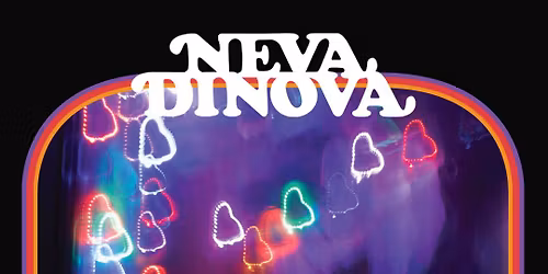 Neva Dinova