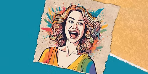 The Brighton Slamologue