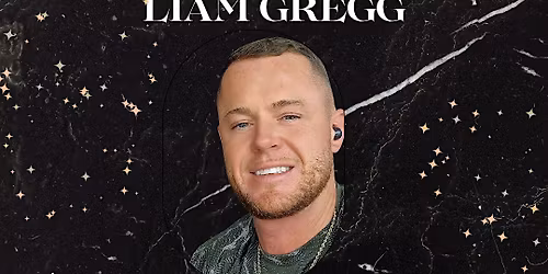 A Night with Internationally Acclaimed Psychic Medium Heaven's Light Angel