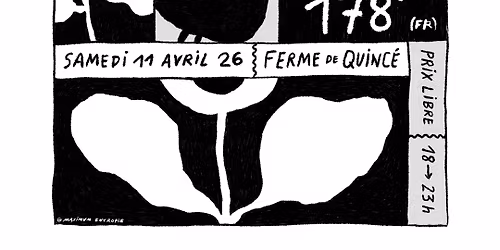 DPC 77 - CUTICLES + FOLINA E.VILI + 178\u00b0 \u00e0 Quinc\u00e9