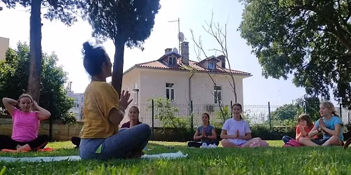  ekvinocij \ud83c\udf17 yoga slavlje 