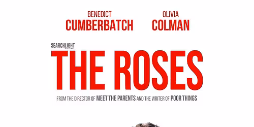 The Roses