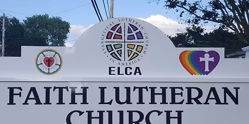 70th Anniversary Celebration