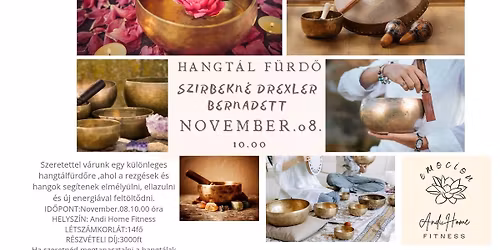 Hangt\u00e1lf\u00fcrd\u0151 