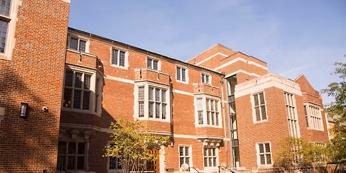 Tennessee Mini Qualifier 2026