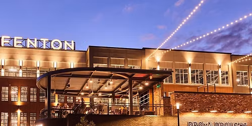 Movie Night \u2013 The Parent Trap