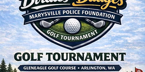 Birdies and Badges!\ud83c\udfcc\u200d\u2642\ufe0f