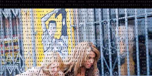 \ud83d\udcfd\ufe0f Film screening: TANGERINE by Sean Baker