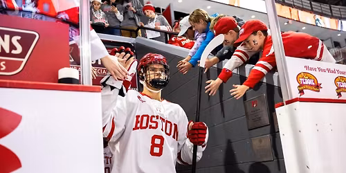 Parking Maine Black Bears at Merrimack Warriors Mens Basketball
