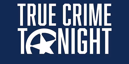 True Crime Tonight: The Arroyo-Robles Case (2001)