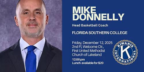 Sports Impact on Students: Life Lessons from the Court