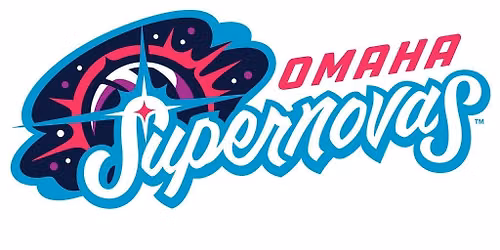 2027 Omaha Supernovas Full Season