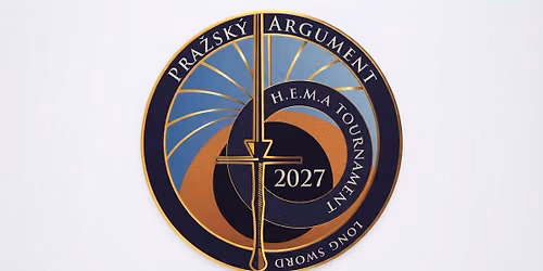 Pra\u017esk\u00fd argument 2027