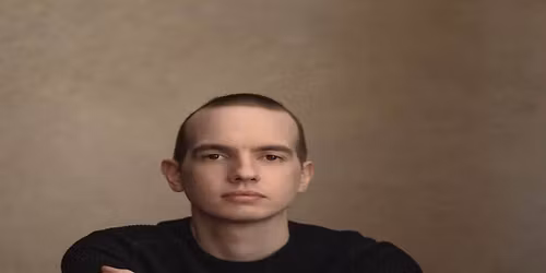 Carmina Burana And Robin Haigh's Tearfloods: Homage To Miyazaki