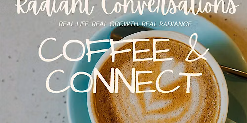 Radiant Conversations