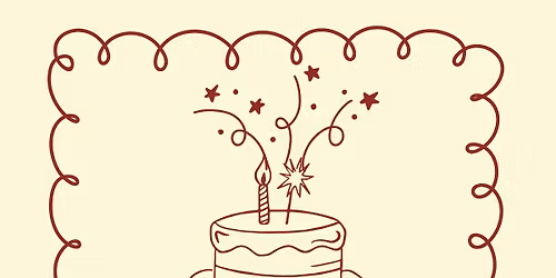 Heritage Villas Holiday Fair