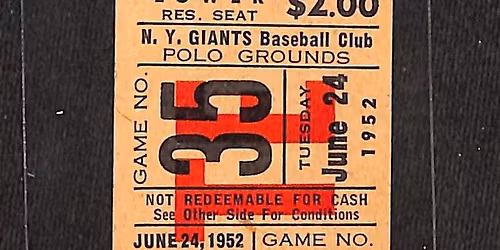 Spring Training - Panama at New York Yankees at George M. Steinbrenner Field