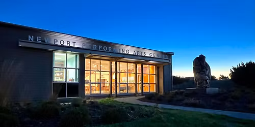 Met Opera - Live in HD - Andrea Ch\u00e9nier