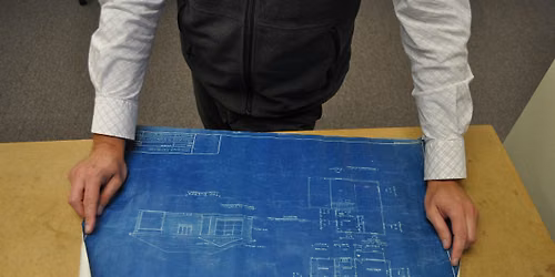 New Energy Code (MCMC)Training for Designers and Contractors