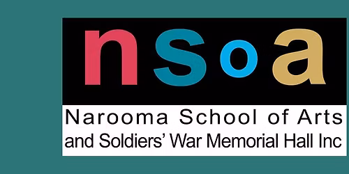 Arts Talk  A conversation with Helen Ennis about Australian Photographer Max Dupain