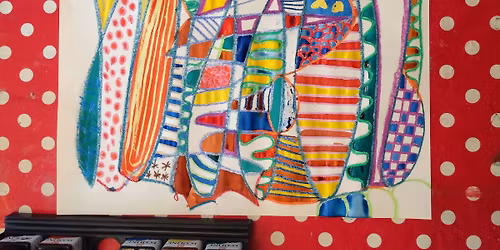 Exercices cr\u00e9atifs de groupe \/\/\/ FORMATION pour professionnel\u00b7les de l'accompagnement