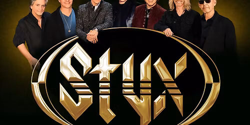 Styx