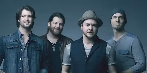 Eli Young Band Tickets 