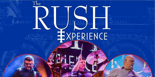 Rush Experience
