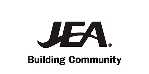 JEA Infill Developer Quarterly Meeting