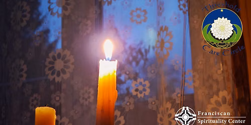 Tending to Our Dead: An At-Home Death Care Workshop (in-person)
