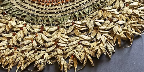 Mezin\u00e1rodn\u00ed krajk\u00e1\u0159sk\u00e9 slavnosti\/Vamberk international lace festival