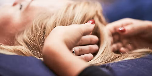 15\/11\/2025 Access Bars\u00aePractitioner Class Warnbro WA