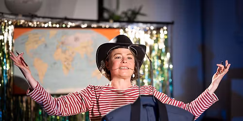 La P\u00edcara-neuv\u011b\u0159iteln\u00fd p\u0159\u00edb\u011bh jepti\u0161ky-d\u016fstojnice