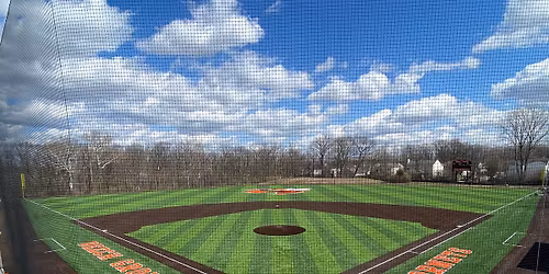 Beech Grove Little League Night! 