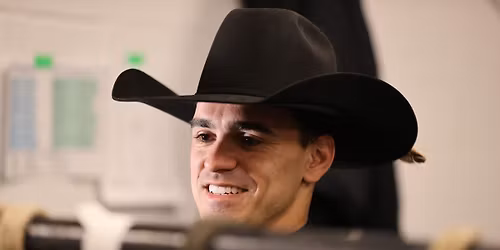 PBR - Unleash The Beast