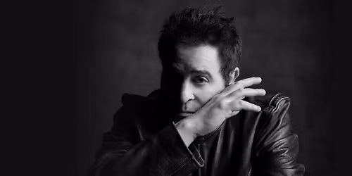 Counting Crows in K\u00f6ln