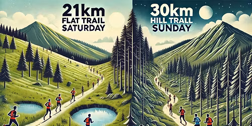 Mlad\u011bjovice Ultra 